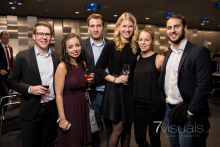 181123_NOTG_EventPeople-0470