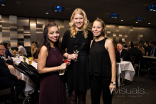 181123_NOTG_EventPeople-0475