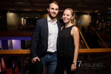 181123_NOTG_EventPeople-0479
