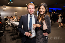 181123_NOTG_EventPeople-0483