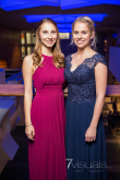 181123_NOTG_EventPeople-0493