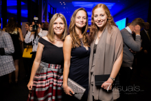 181123_NOTG_EventPeople-0503