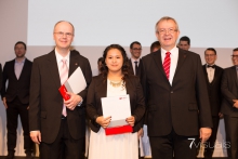 151113_NOTG_AlbanBergSaal-1-08