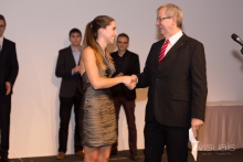 151113_NOTG_AlbanBergSaal-1-107