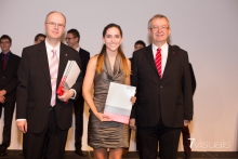 151113_NOTG_AlbanBergSaal-1-109