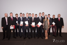 151113_NOTG_AlbanBergSaal-1-160