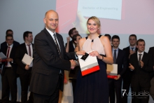 151113_NOTG_AlbanBergSaal-2-30