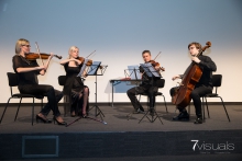151113_NOTG_ArnoldSchoenberg_Fotograf1-1-02