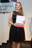 151113_NOTG_ArnoldSchoenberg_Fotograf1-1-10