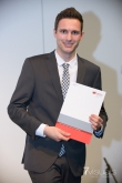 151113_NOTG_ArnoldSchoenberg_Fotograf2-1-22