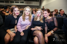 151113_NOTG_ArnoldSchoenberg_Fotograf3-158