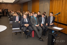 151113_NOTG_FranzXaverRichter-1st-07