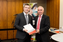 151113_NOTG_FranzXaverRichter-1st-23