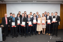 151113_NOTG_FranzXaverRichter-1st-96