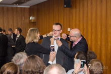 151113_NOTG_FranzXaverRichter-2nd-03