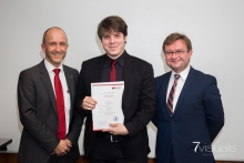 151113_NOTG_FranzXaverRichter-3rd-28