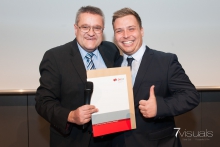 151113_NOTG_GustavMahlerSaal1-3-51