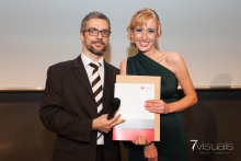 151113_NOTG_GustavMahlerSaal1-3-61