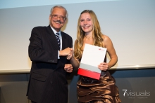 151113_NOTG_GustavMahlerSaal2-2-03