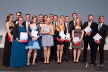 151113_NOTG_GustavMahlerSaalIII-1-73