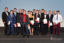 151113_NOTG_GustavMahlerSaalIII-2-37