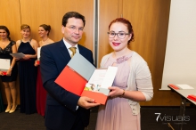 151113_NOTG_VariohalleI-1-26