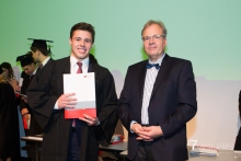 151114_NOTG_ArnoldSchoenberg_Fotograf1-2-121