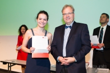 151114_NOTG_ArnoldSchoenberg_Fotograf1-2-149
