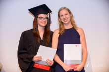 151114_NOTG_ArnoldSchoenberg_Fotograf2-2-49