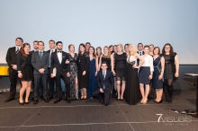 151114_NOTG_GustavMahlerSaal1-3-206