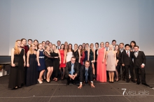151114_NOTG_GustavMahlerSaal1-3-217