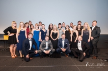 151114_NOTG_GustavMahlerSaal1-3-219