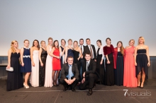 151114_NOTG_GustavMahlerSaal1-3-226