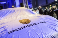 PorscheMacan