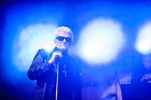 20140503_FlorianGerlach_Heino