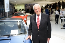 Targa911Premiere