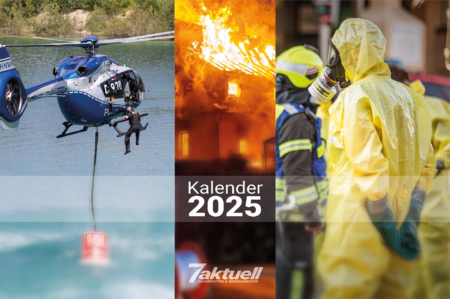 7aktuell Kalender 2025